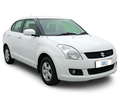 Maruti Swift Dzire-img